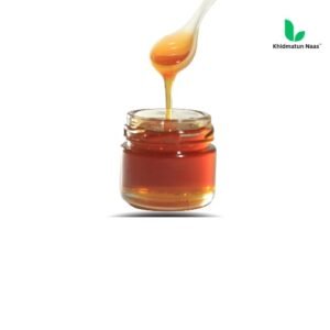 আঁখের ঝোলা গুড় (১ কেজি)